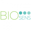 BIOsens Inc.